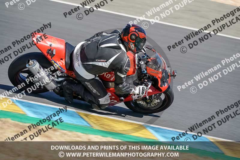 France;Le Mans;event digital images;motorbikes;no limits;peter wileman photography;trackday;trackday digital images